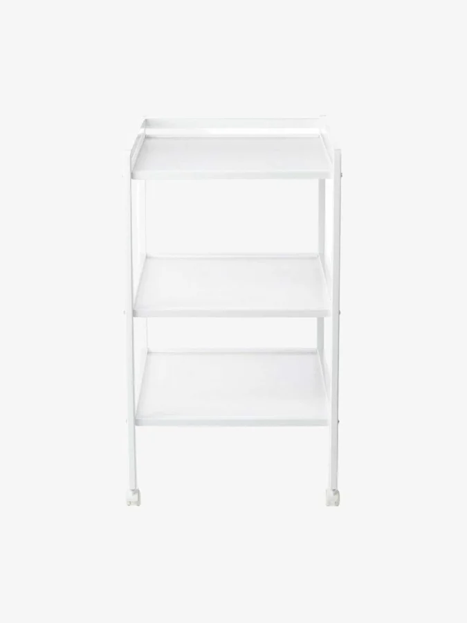 PREMAMAN - TINY - TABLE A...