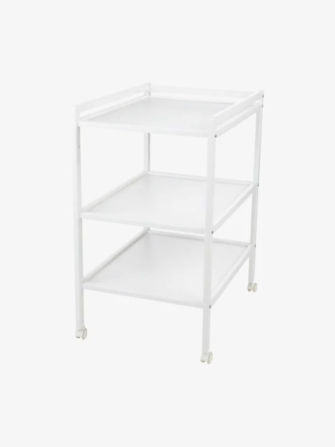 PREMAMAN - TINY - TABLE A... 2