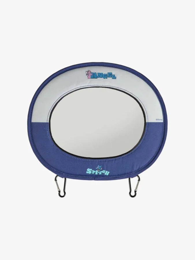 PREMAMAN - STITCH - GRAND...