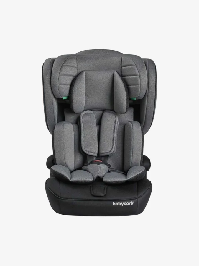BABYCARE - SIEGE AUTO R129...