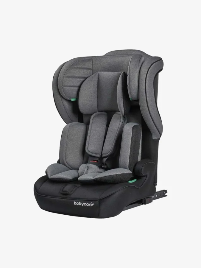 BABYCARE - SIEGE AUTO R129... 2