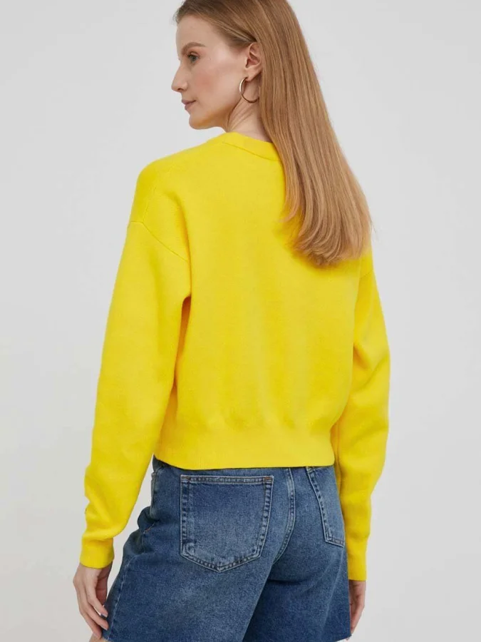 Tommy Hilfiger - IMD... 2