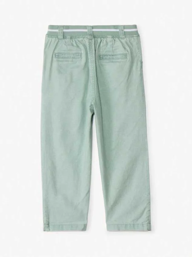 ORCHESTRA - PANTALON ND... 2