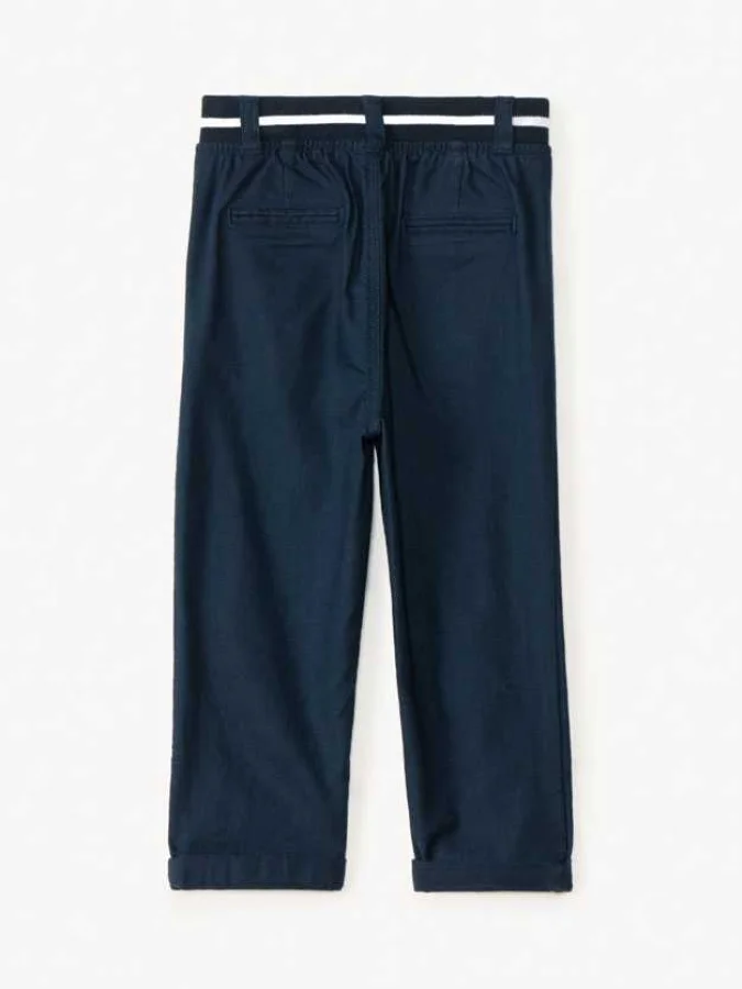 ORCHESTRA - PANTALON ND... 2