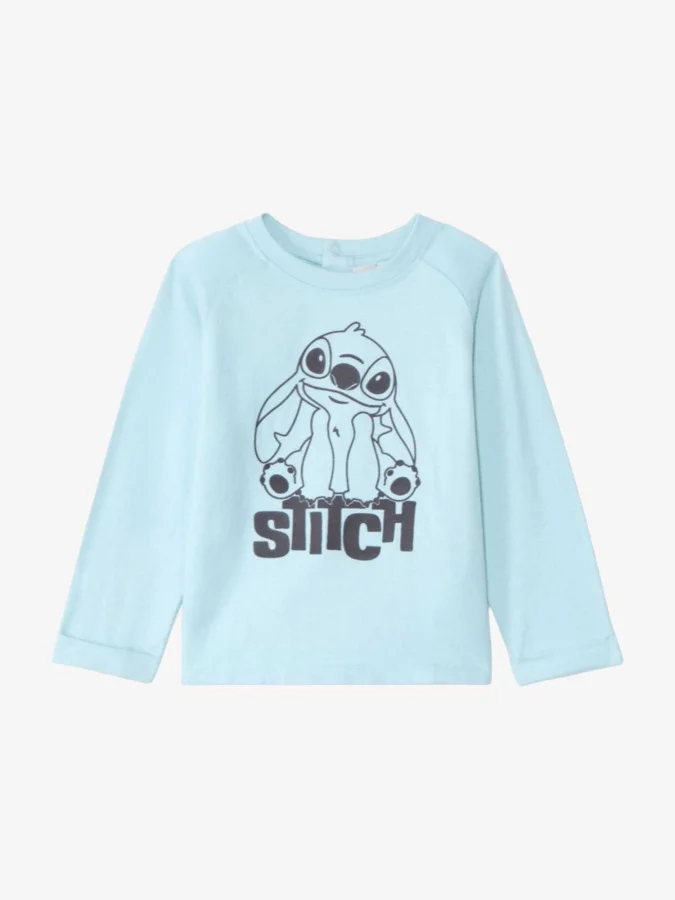 ORCHESTRA - T-SHIRT ML...