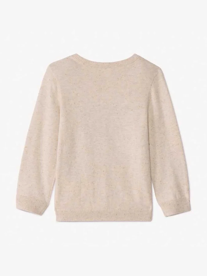 ORCHESTRA - PULL TRICOT... 2