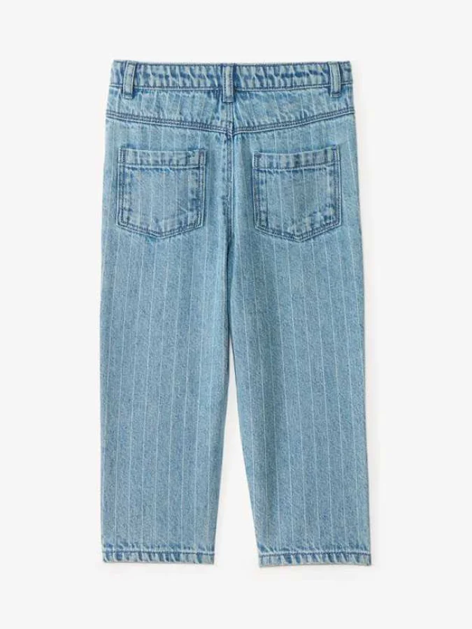 ORCHESTRA - JEANS ND UNI +... 2
