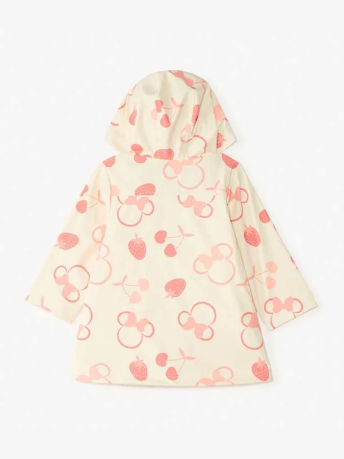ORCHESTRA - PARKA GOMME 2