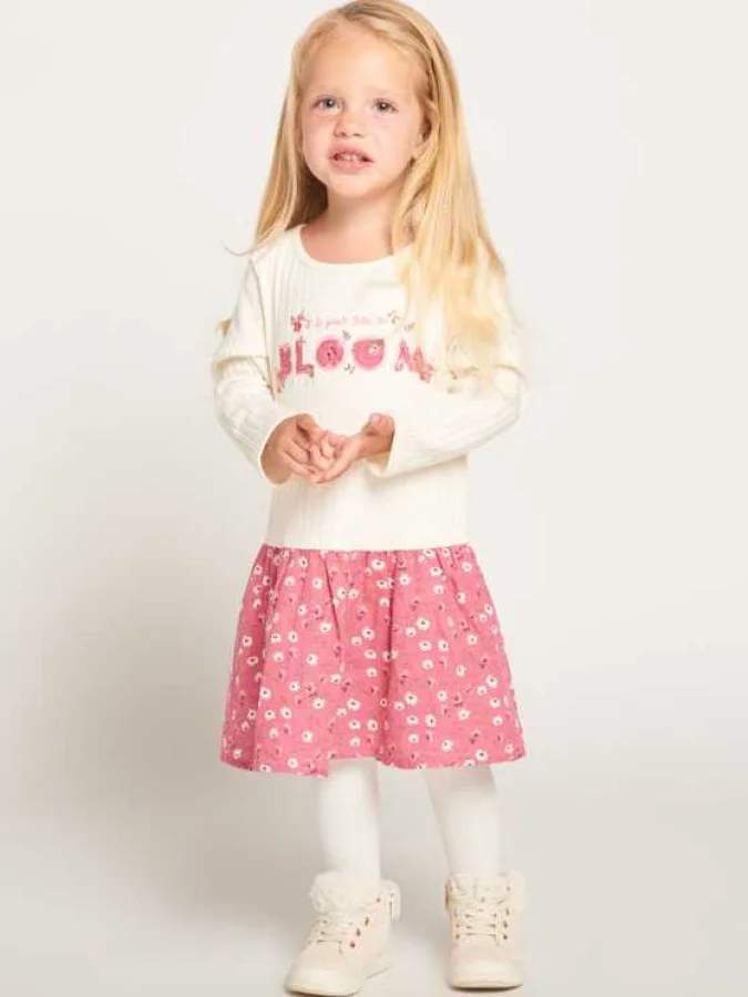 ORCHESTRA - ROBE MAILLE ML