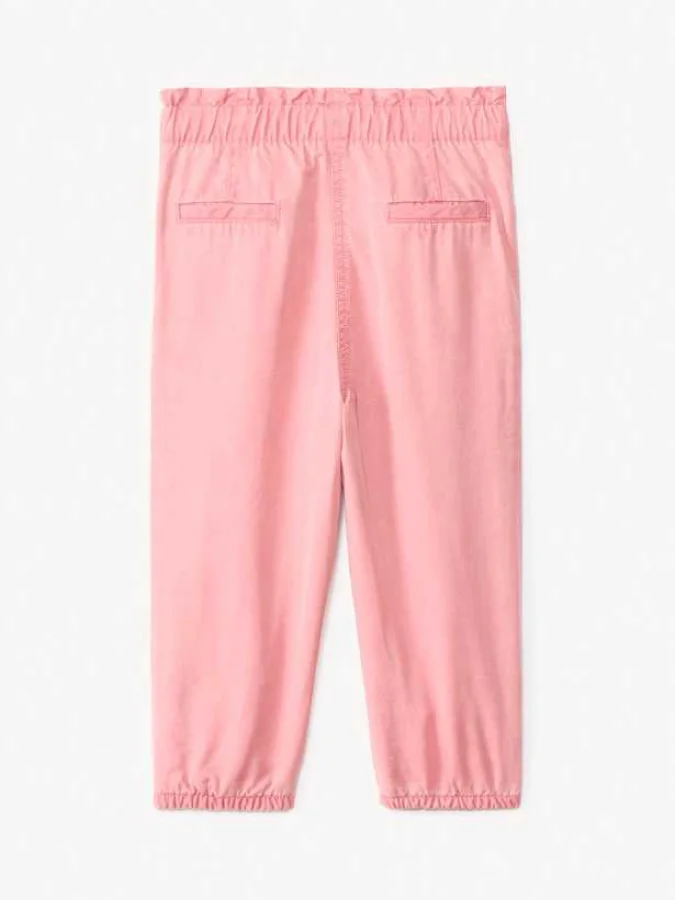 ORCHESTRA - PANTALON DOUBLE... 2
