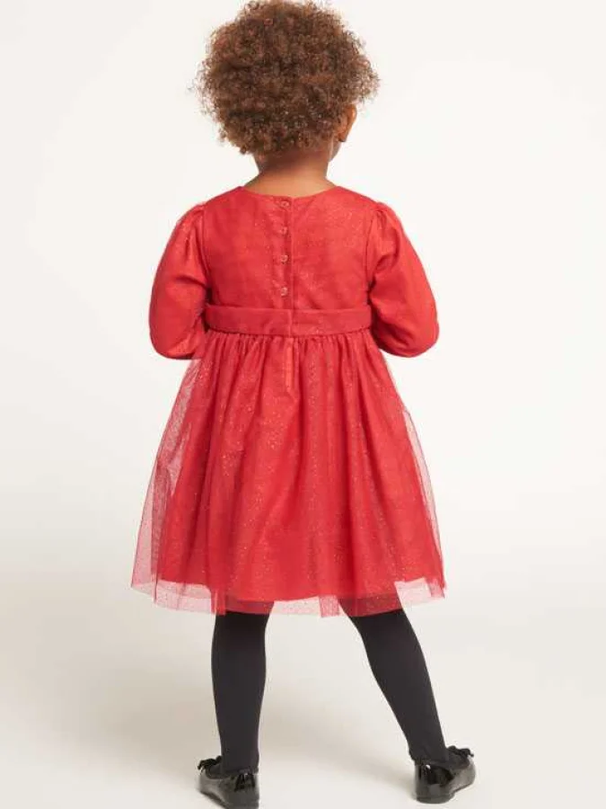 ORCHESTRA - ROBE CT ML 2