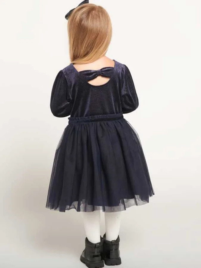 ORCHESTRA - ROBE MAILLE ML 2