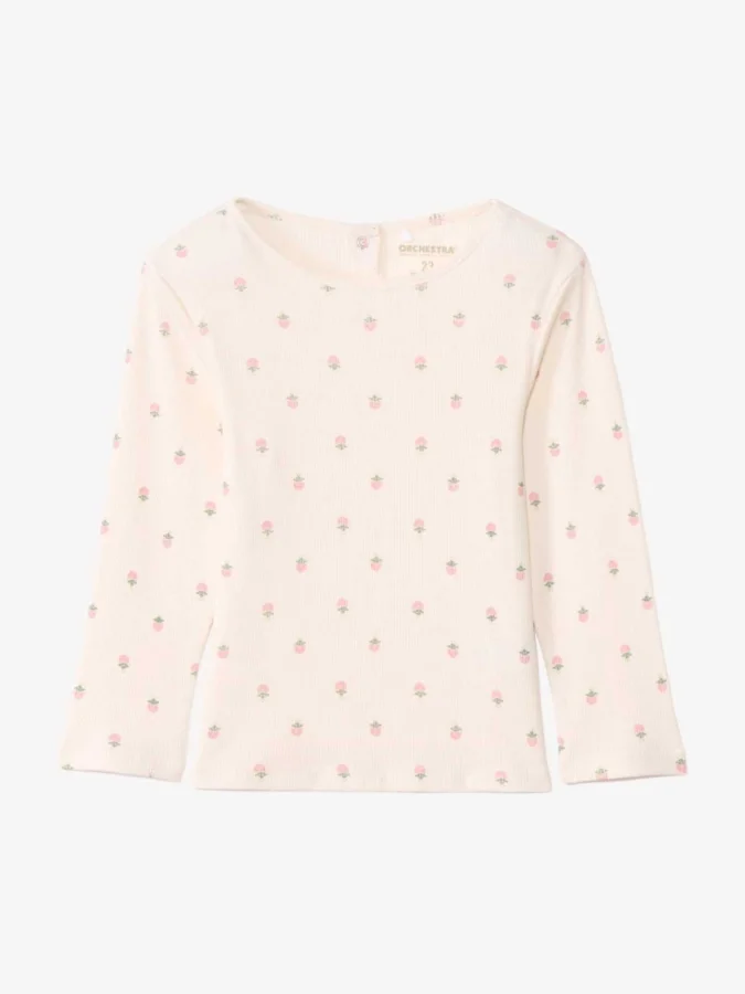 ORCHESTRA - T-SHIRT ML