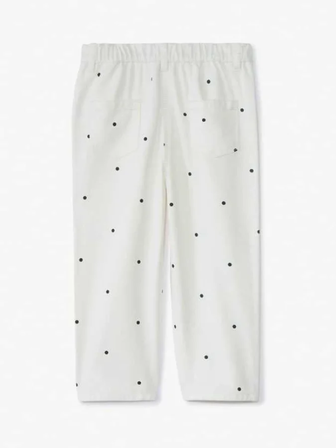 ORCHESTRA - PANTALON ND 2