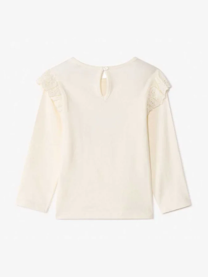ORCHESTRA - T-SHIRT ML 2