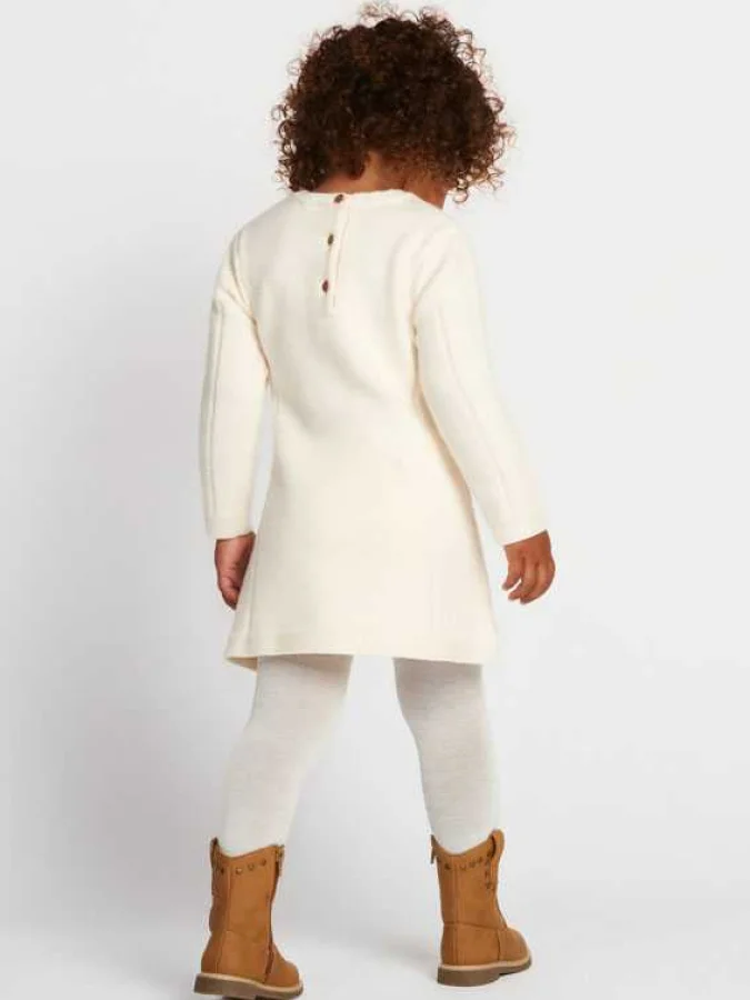 ORCHESTRA - ROBE TRICOT ML 2