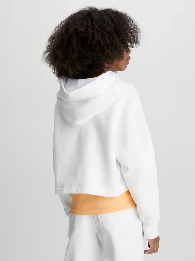 CALVIN KLEIN 2