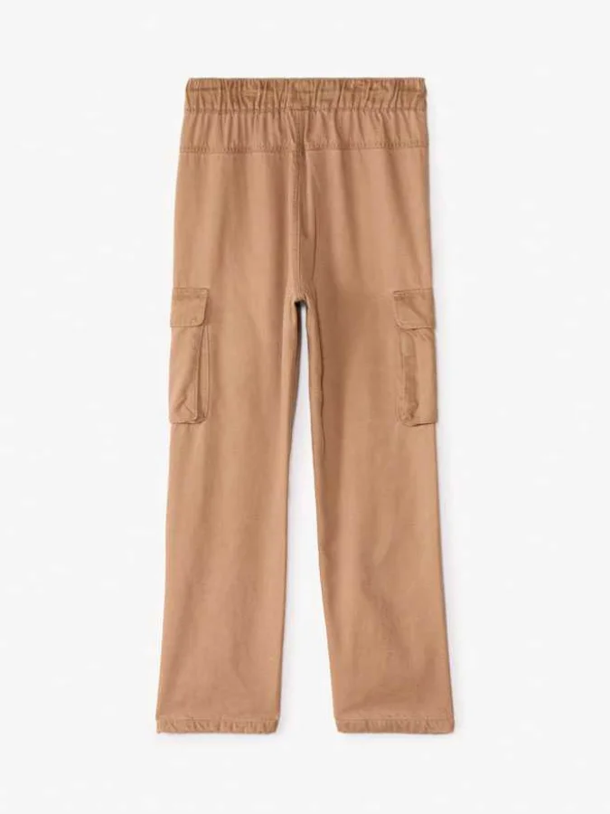 ORCHESTRA - PANTALON CARGO... 2