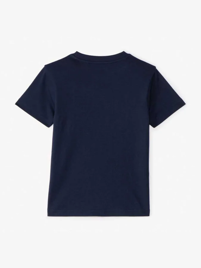 ORCHESTRA - SPE - T-SHIRT... 2