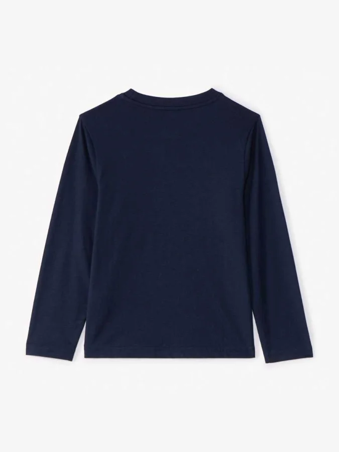ORCHESTRA - T-SHIRT ML... 2