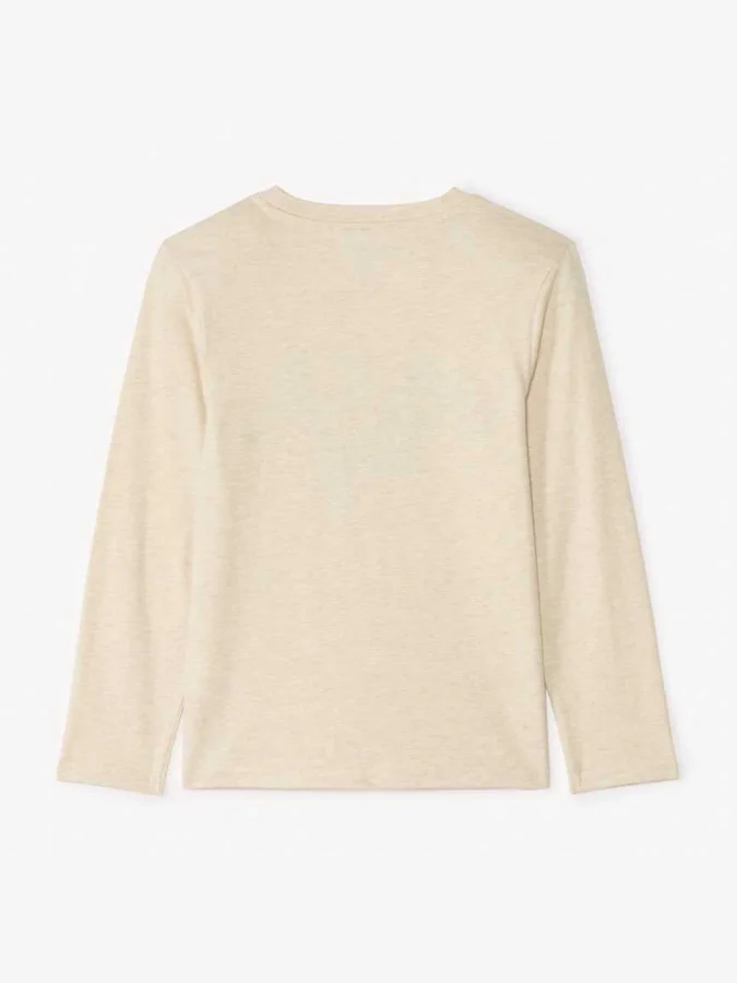 ORCHESTRA - T-SHIRT ML... 2
