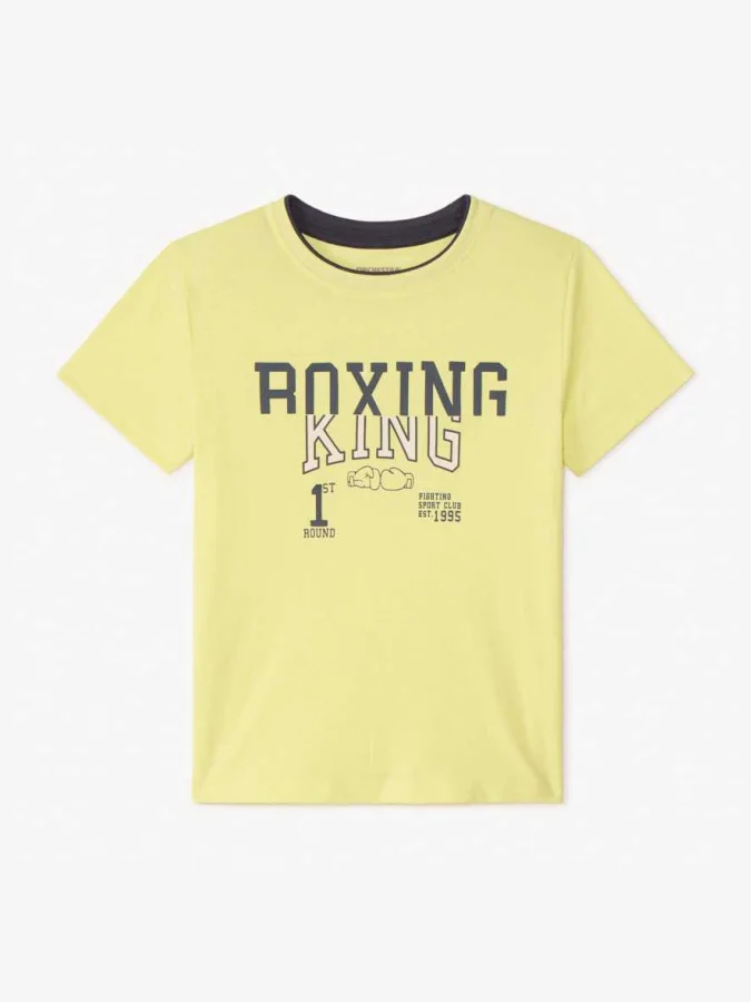 ORCHESTRA - SPE - T-SHIRT...