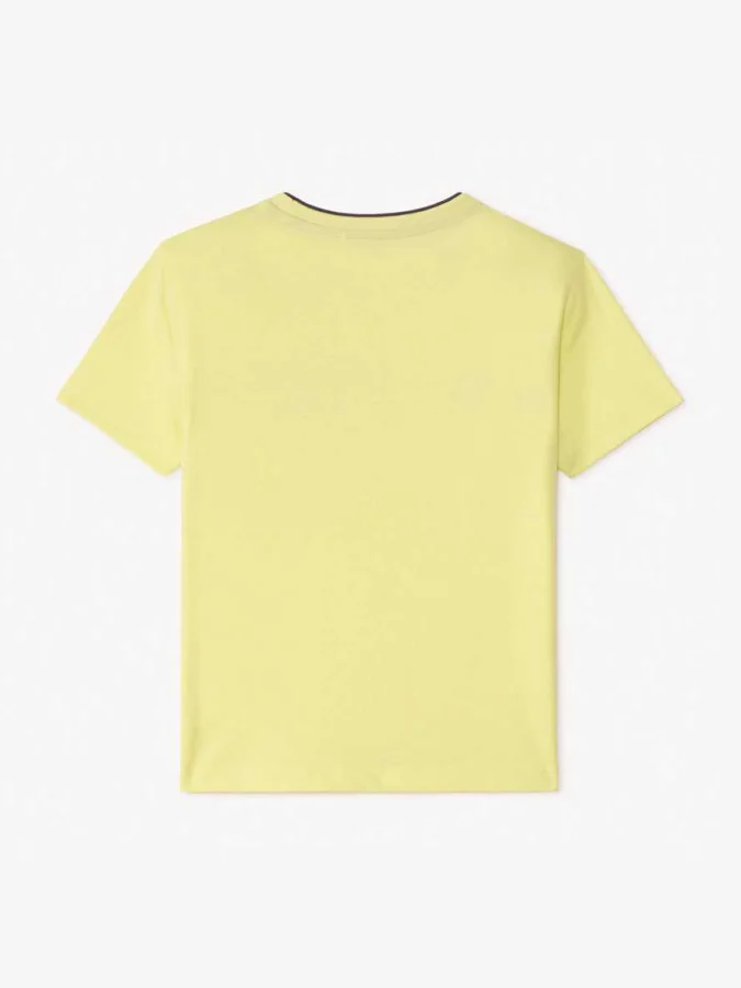 ORCHESTRA - SPE - T-SHIRT... 2
