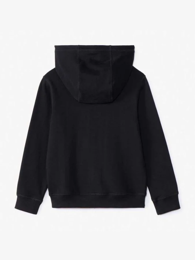 ORCHESTRA - BP - GILET... 2