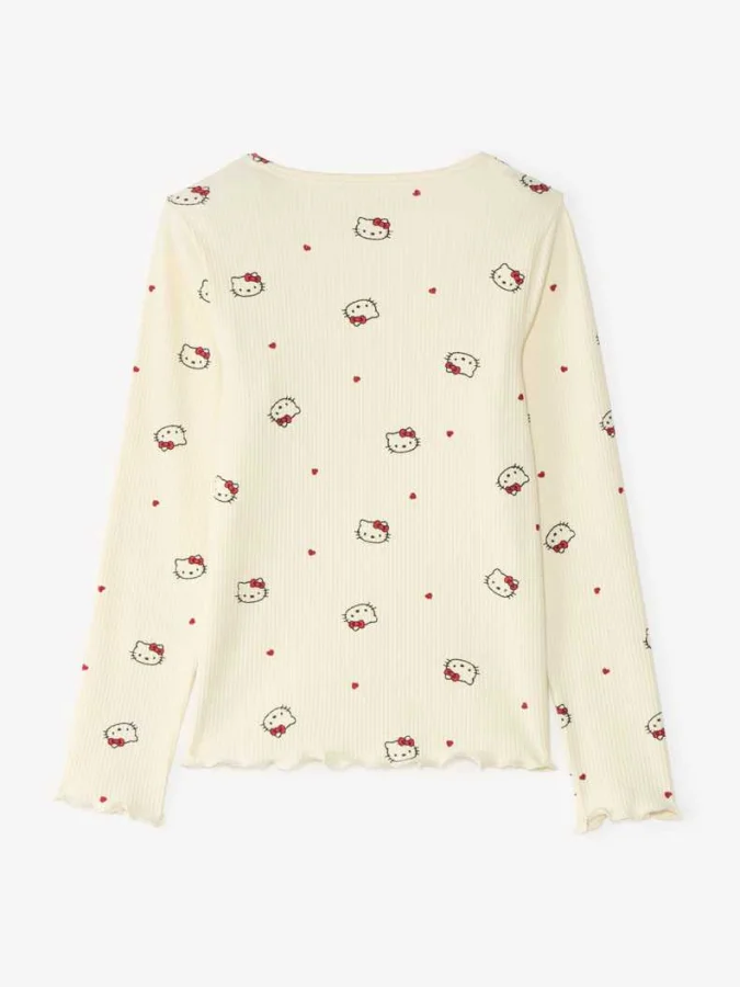 ORCHESTRA - T-SHIRT ML... 2