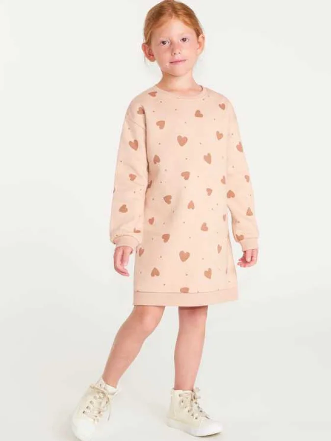 ORCHESTRA - ROBE MAILLE ML