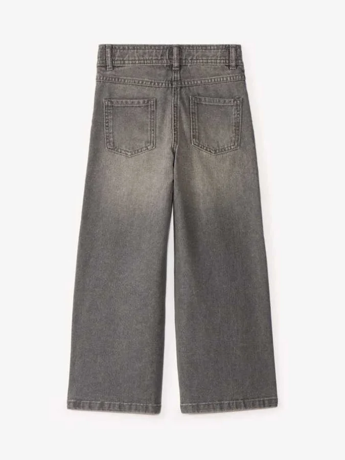ORCHESTRA - JEANS ND LARGE 2