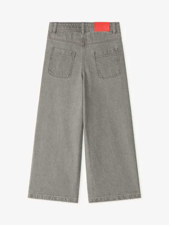 ORCHESTRA - JEANS ND... 2