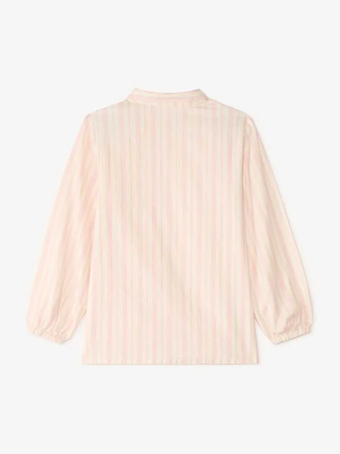 ORCHESTRA - CHEMISE ML 2