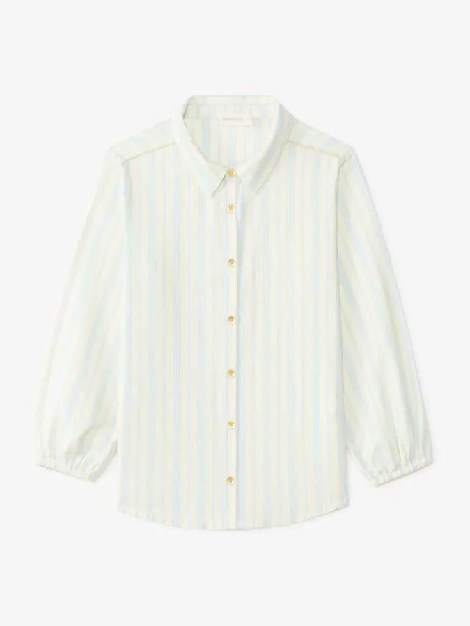 ORCHESTRA - CHEMISE ML