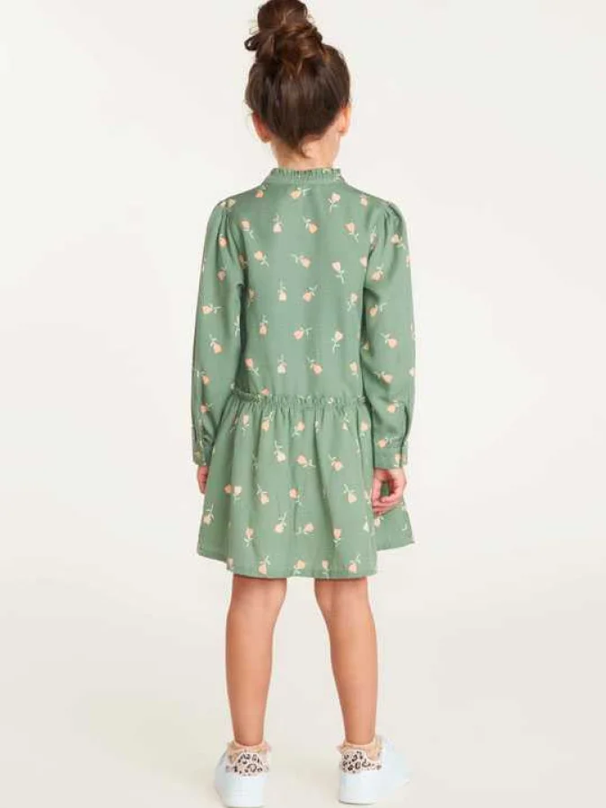 ORCHESTRA - ROBE C&T ML AOP... 2