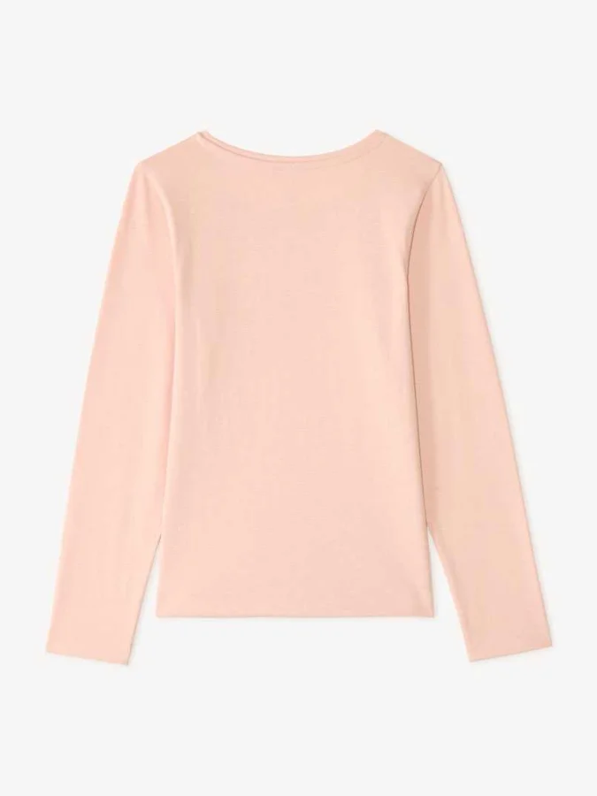 ORCHESTRA - BP - T-SHIRT ML... 2