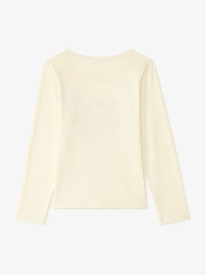 ORCHESTRA - BP - T-SHIRT ML... 2
