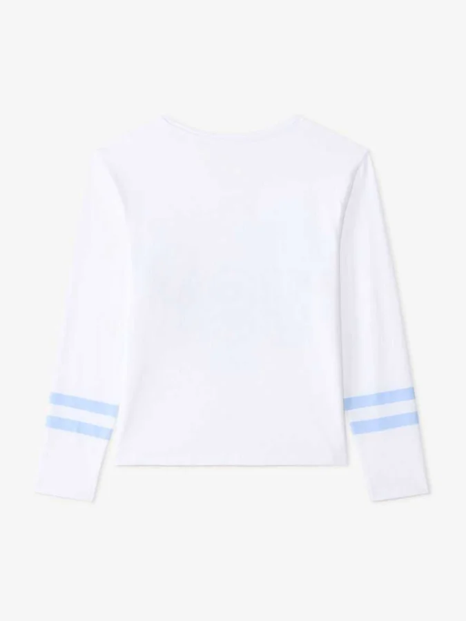 ORCHESTRA - T-SHIRT ML 2