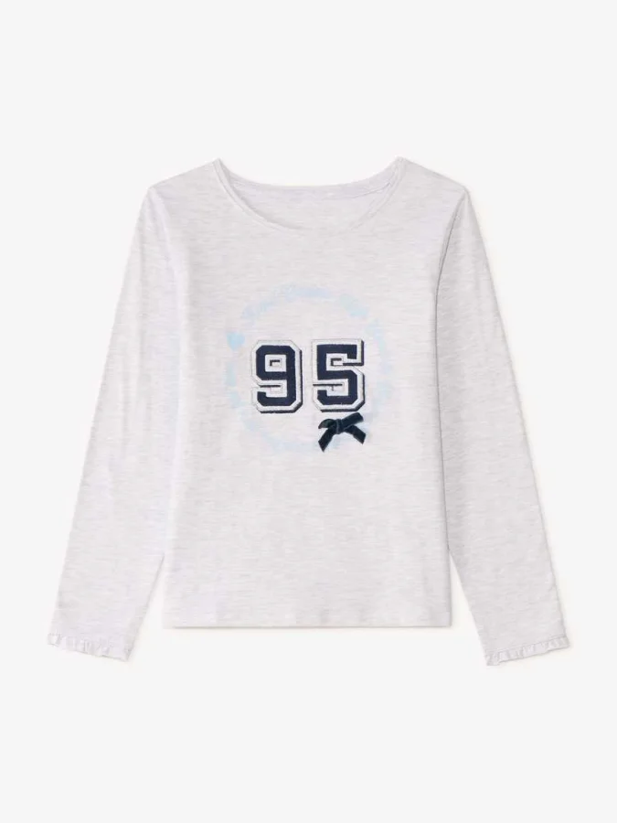 ORCHESTRA - T-SHIRT ML