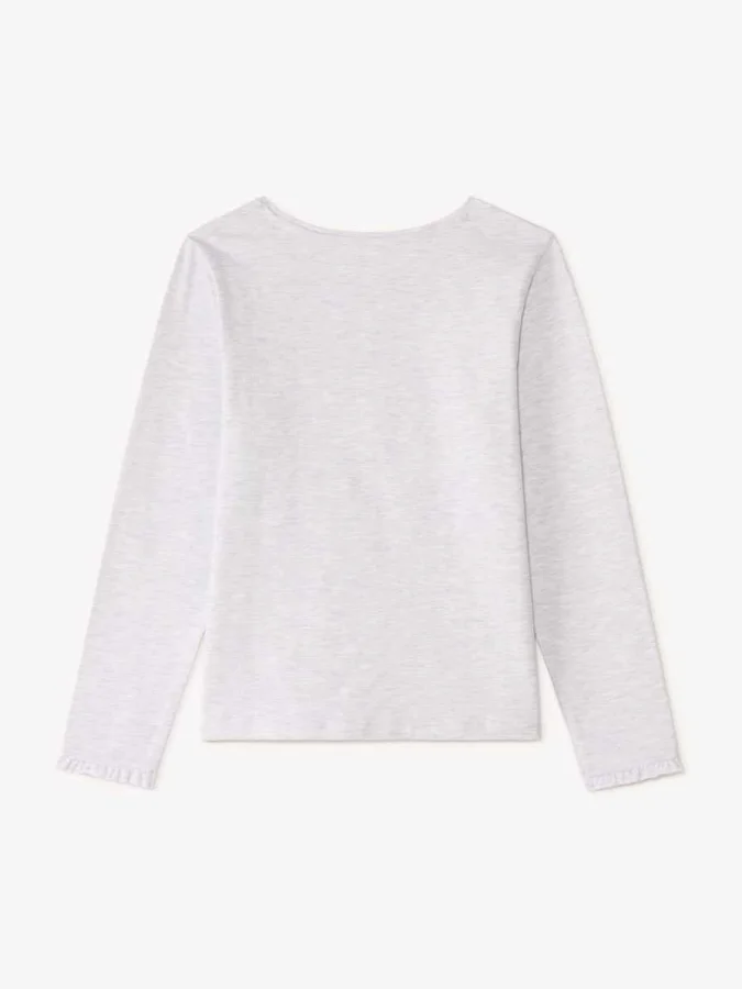 ORCHESTRA - T-SHIRT ML 2