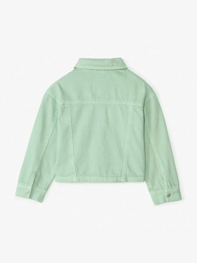 ORCHESTRA - VESTE JEAN... 2