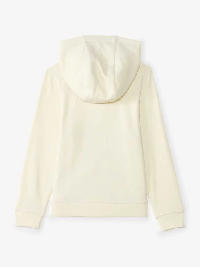 ORCHESTRA - BP - GILET... 2
