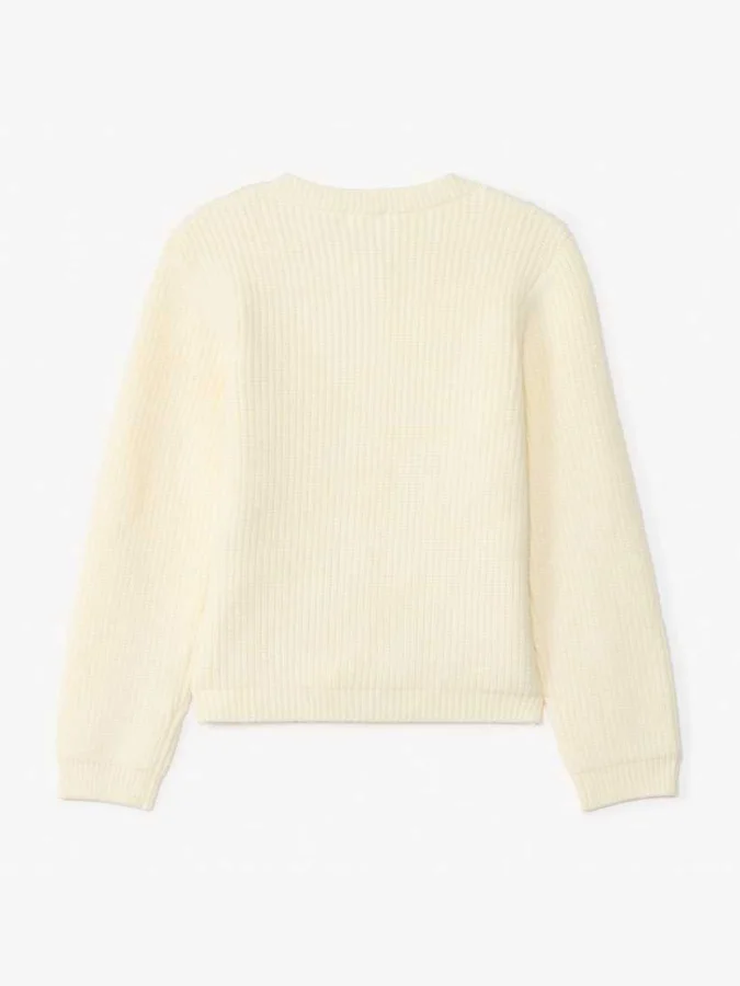 ORCHESTRA - GILET TRICOT... 2