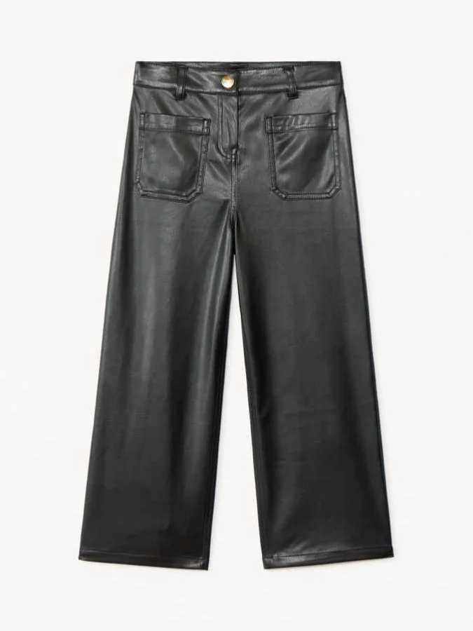 ORCHESTRA - PANTALON...