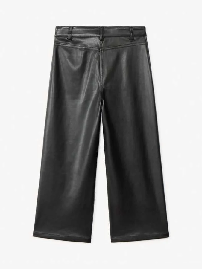ORCHESTRA - PANTALON... 2