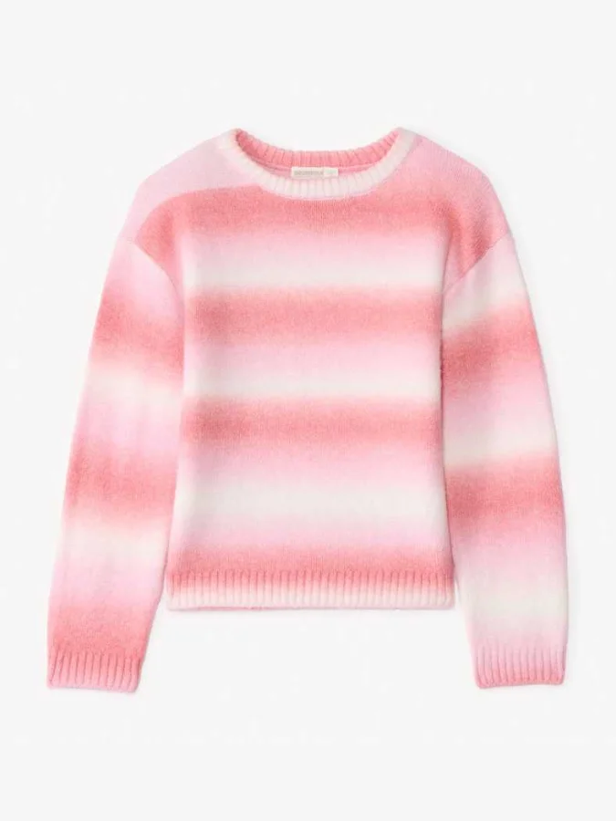 ORCHESTRA - PULL EN TRICOT...