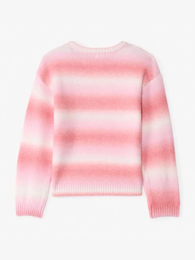 ORCHESTRA - PULL EN TRICOT... 2