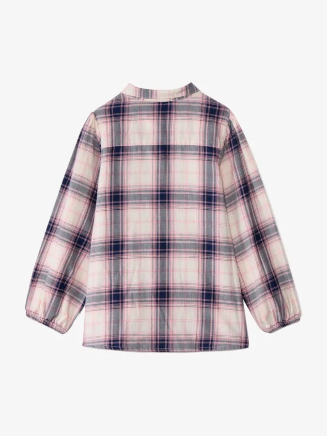 ORCHESTRA - CHEMISE ML... 2