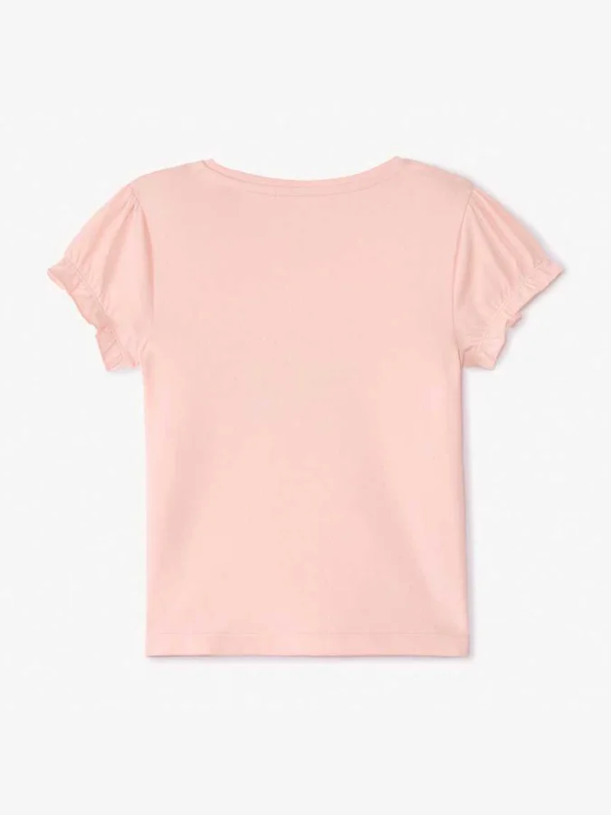 ORCHESTRA - T-SHIRT MC... 2