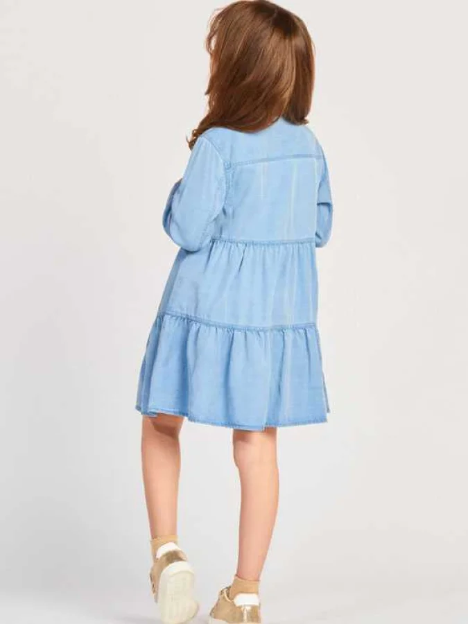 ORCHESTRA - ROBE C&T ML EN... 2
